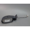 RETROVISEUR EXTERIEUR ELECTRIQUE GAUCHE DACIA LOGAN BERL. I Phase 1 2005-2008