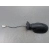 RETROVISEUR EXTERIEUR ELECTRIQUE GAUCHE DACIA LOGAN BERL. I Phase 1 2005-2008
