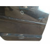PORTE ARRIERE DROIT AUDI A3 SPORTBACK