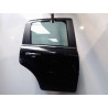 PORTE ARRIERE DROIT CITROEN C3 2009-