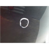 PORTE ARRIERE DROIT RENAULT MEGANE