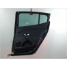 PORTE ARRIERE DROIT RENAULT MEGANE