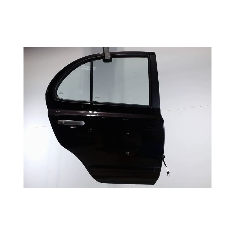 PORTE ARRIERE DROIT NISSAN MICRA