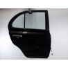 PORTE ARRIERE DROIT NISSAN MICRA