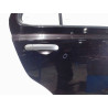 PORTE ARRIERE DROIT NISSAN MICRA