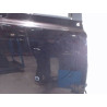 PORTE ARRIERE DROIT NISSAN MICRA