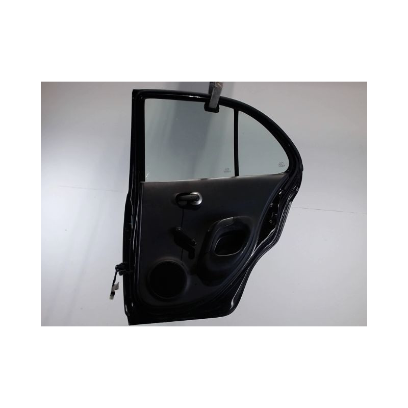 PORTE ARRIERE DROIT NISSAN MICRA