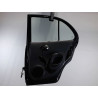 PORTE ARRIERE DROIT NISSAN MICRA