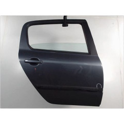 PORTE ARD