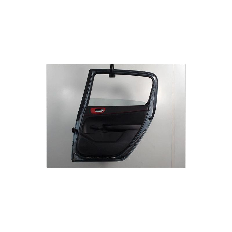 PORTE ARRIERE DROIT PEUGEOT 307