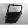 PORTE ARRIERE DROIT PEUGEOT 307