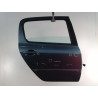 PORTE ARRIERE DROIT PEUGEOT 307