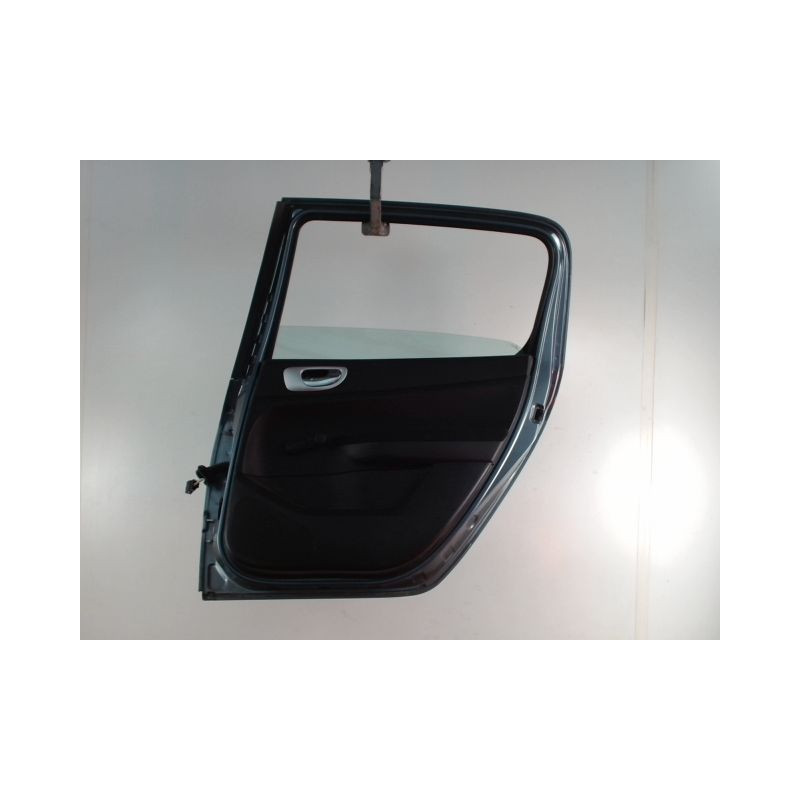 PORTE ARRIERE DROIT PEUGEOT 307