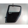 PORTE ARRIERE DROIT PEUGEOT 307