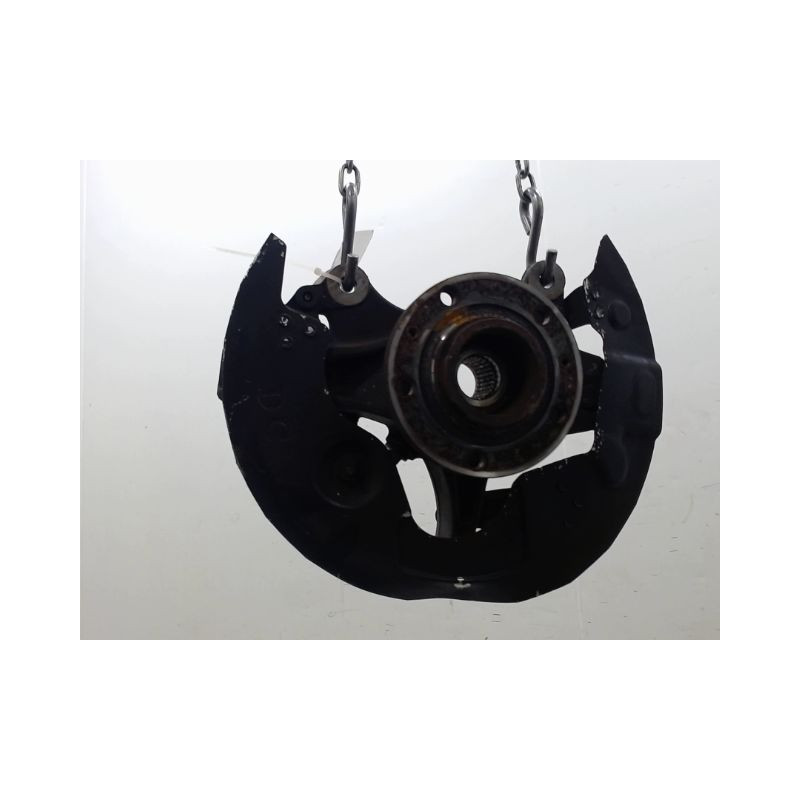 PIVOT AVANT DROIT CITROEN C4 PICASSO