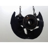 PIVOT AVANT DROIT CITROEN C4 PICASSO