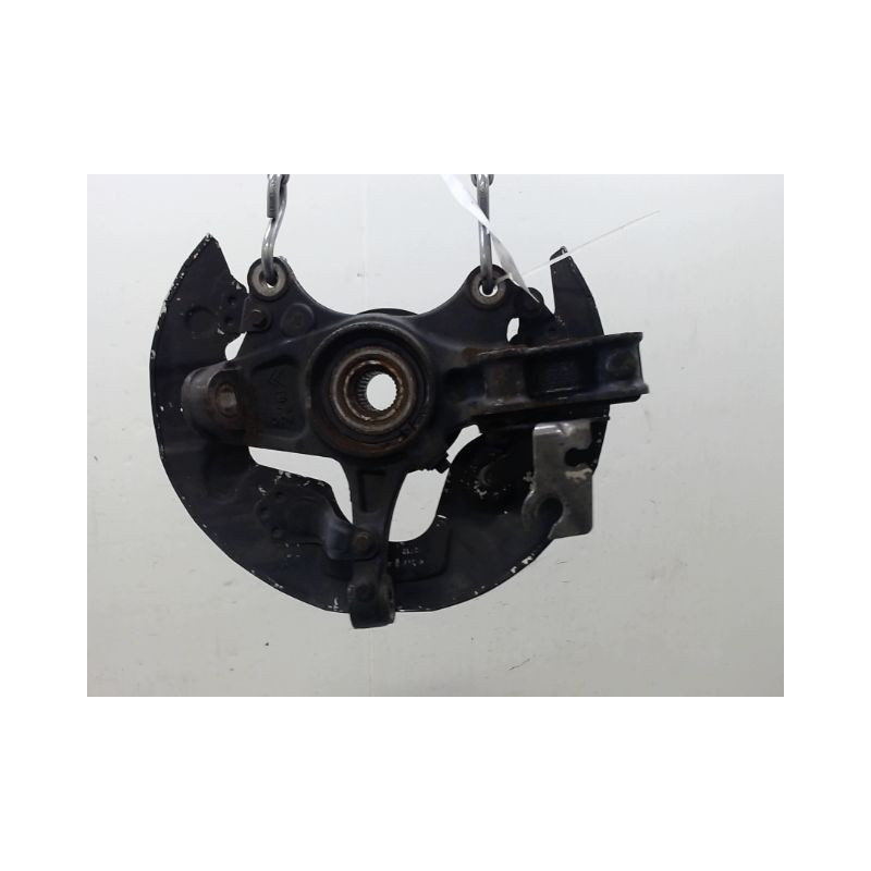 PIVOT AVANT DROIT CITROEN C4 PICASSO
