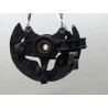 PIVOT AVANT DROIT CITROEN C4 PICASSO