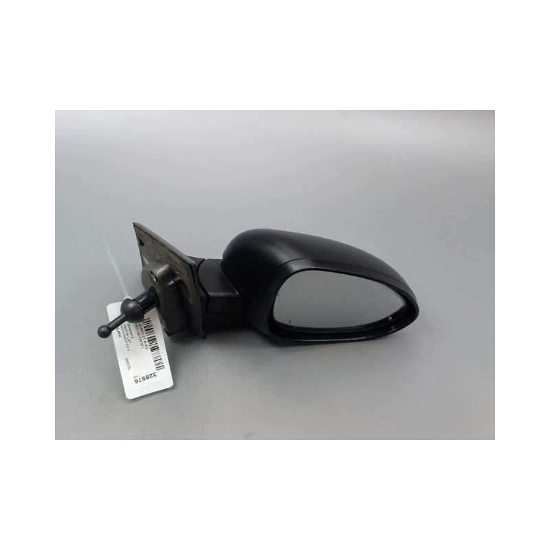 RETROVISEUR EXTERIEUR DROIT CHEVROLET AVEO I 2008-2011