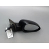 RETROVISEUR EXTERIEUR DROIT CHEVROLET AVEO I 2008-2011