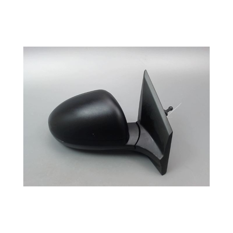 RETROVISEUR EXTERIEUR DROIT CHEVROLET AVEO I 2008-2011