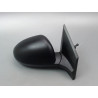 RETROVISEUR EXTERIEUR DROIT CHEVROLET AVEO I 2008-2011