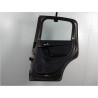 PORTE ARRIERE DROIT CITROEN C3
