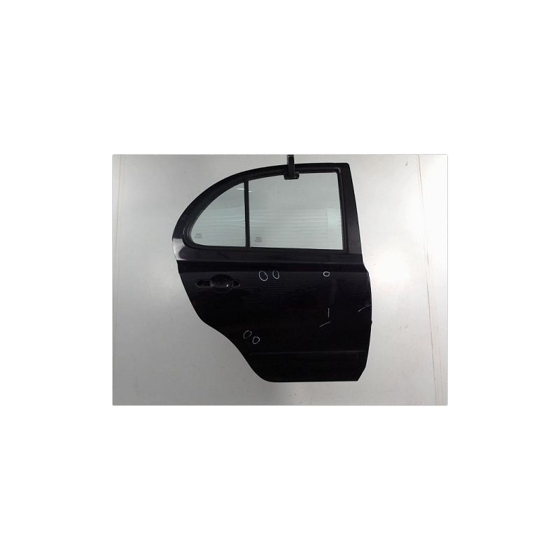 PORTE ARRIERE DROIT NISSAN MICRA
