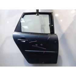 PORTE ARD