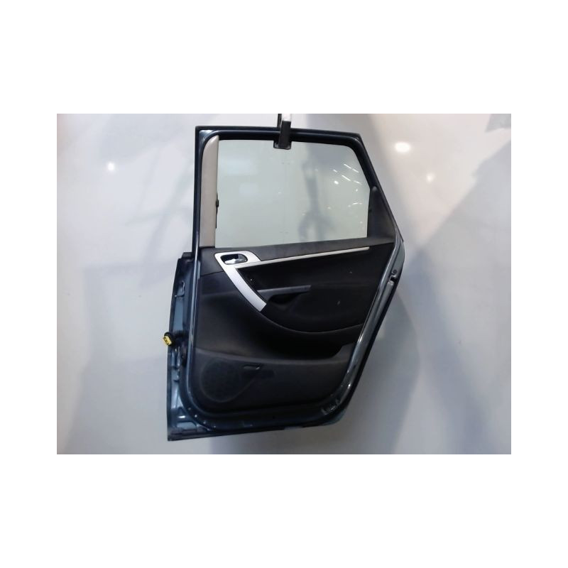 PORTE ARRIERE DROIT CITROEN C4 PICASSO