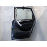 PORTE ARRIERE DROIT CITROEN C4 PICASSO
