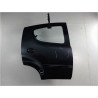 PORTE ARRIERE DROIT CITROEN C1