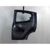 PORTE ARRIERE DROIT CITROEN C1