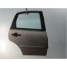 PORTE ARRIERE DROIT CITROEN C3