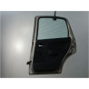 PORTE ARRIERE DROIT CITROEN C3
