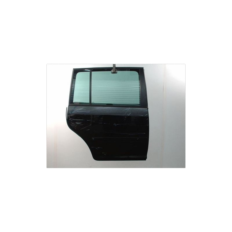PORTE ARRIERE DROIT VOLKSWAGEN TOURAN