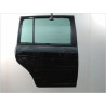 PORTE ARRIERE DROIT VOLKSWAGEN TOURAN
