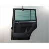 PORTE ARRIERE DROIT VOLKSWAGEN TOURAN