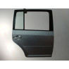 PORTE ARRIERE DROIT VOLKSWAGEN TOURAN