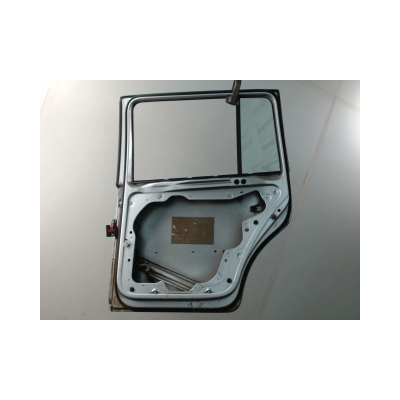 PORTE ARRIERE DROIT VOLKSWAGEN TOURAN