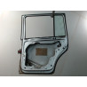PORTE ARRIERE DROIT VOLKSWAGEN TOURAN