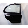 PORTE ARRIERE DROIT NISSAN MICRA 2009-