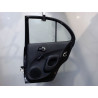 PORTE ARRIERE DROIT NISSAN MICRA 2009-