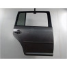 PORTE ARRIERE DROIT VOLKSWAGEN TOURAN