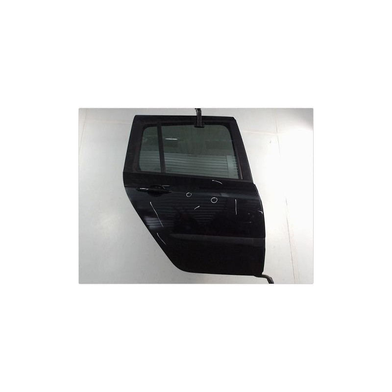 PORTE ARRIERE DROIT RENAULT MODUS