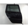 PORTE ARRIERE DROIT RENAULT MODUS