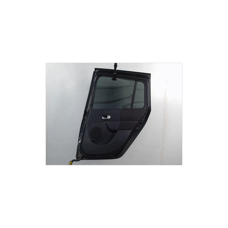 PORTE ARRIERE DROIT RENAULT MODUS