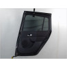 PORTE ARRIERE DROIT RENAULT MODUS