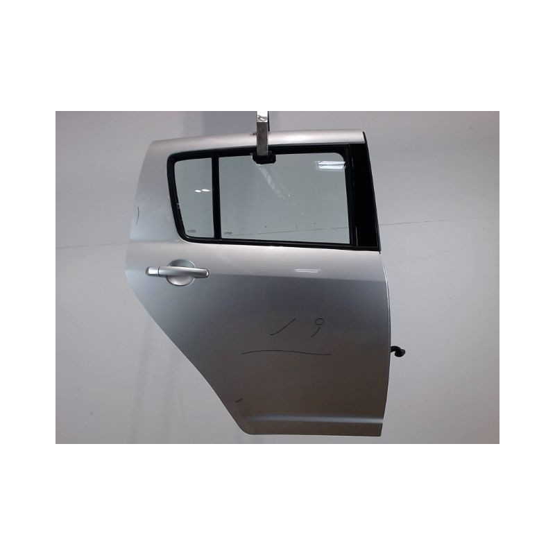 PORTE ARRIERE DROIT SUZUKI SWIFT