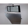 PORTE ARRIERE DROIT SUZUKI SWIFT